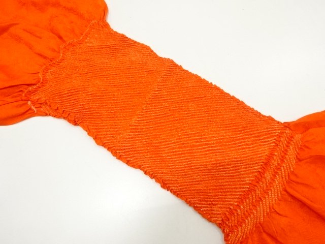 Japanese Kimono / Accessories Silk